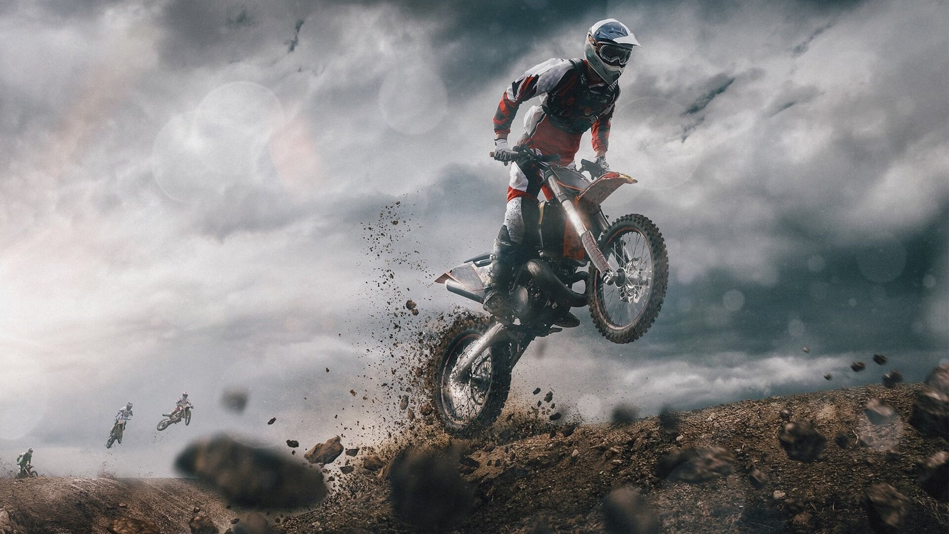 激情对决！英超豪门上演进球大战，曼城4-3险胜利物浦，哈兰德双响锁定胜局