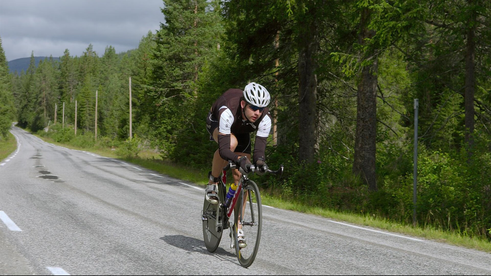 菲尔普斯,泳坛传奇的辉煌与启示—回顾‘飞鱼’的奥运征程与体育精神