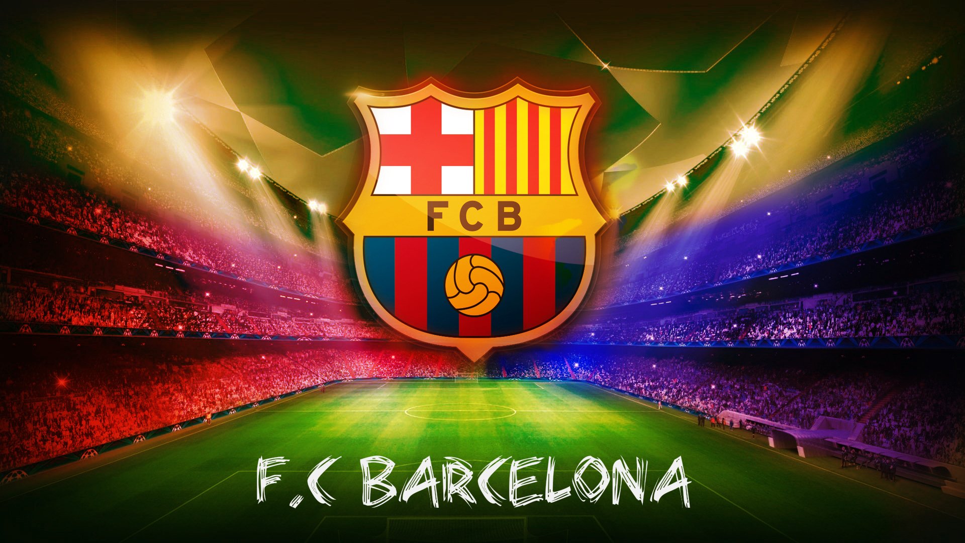 王者归来!伤病阴影下的涅槃重生—巨星复出背后的故事