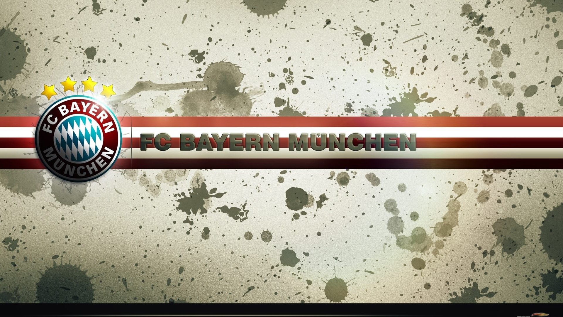 体育经济新风口,中超联赛商业价值突破百亿,电竞产业成资本新宠