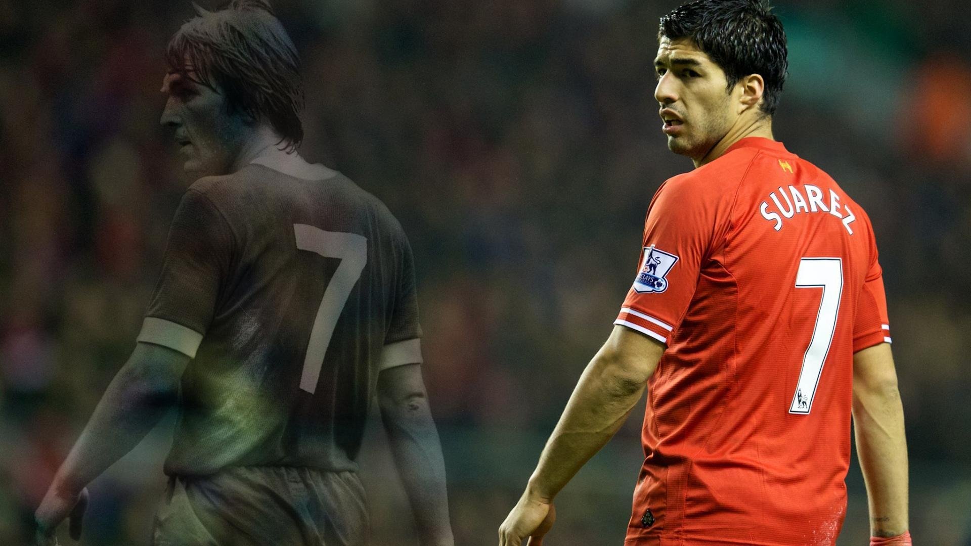 VAR争议再起！关键判罚引发球迷愤怒，主裁判赛后遭围攻