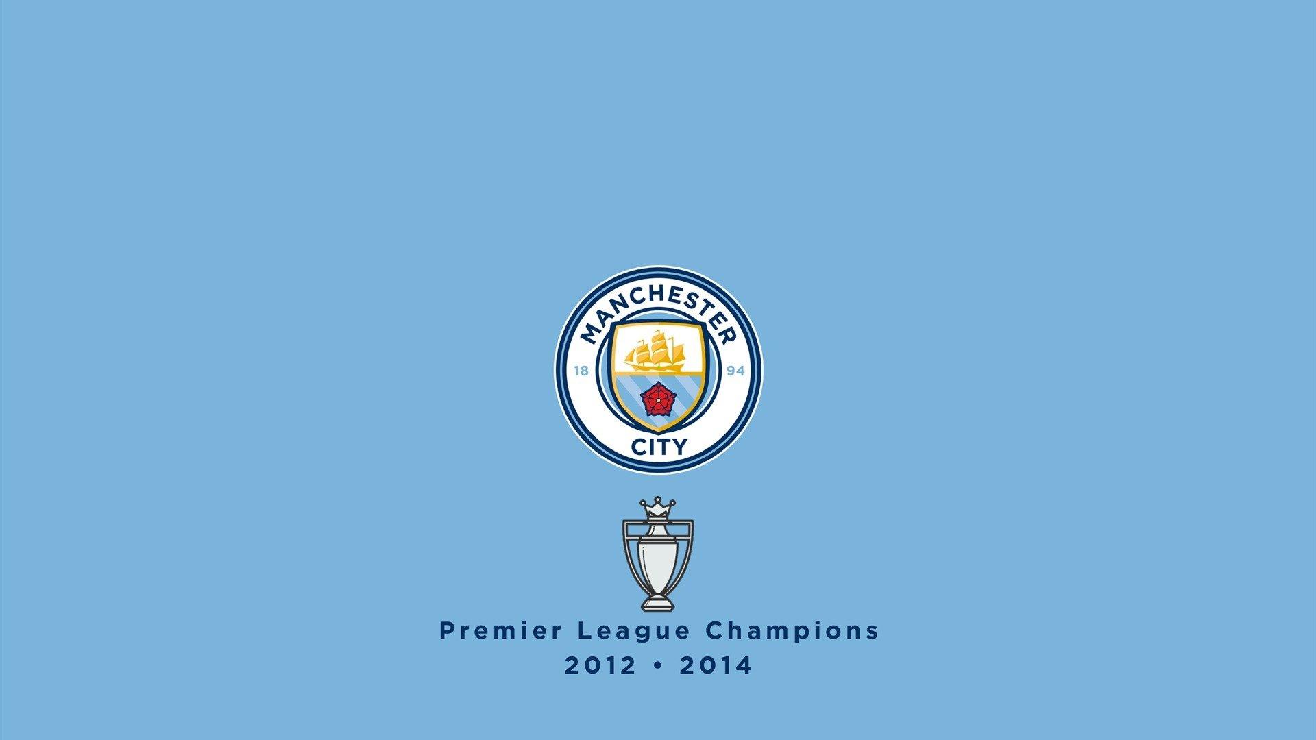 惊天逆转！压哨绝杀引爆全场<a href=