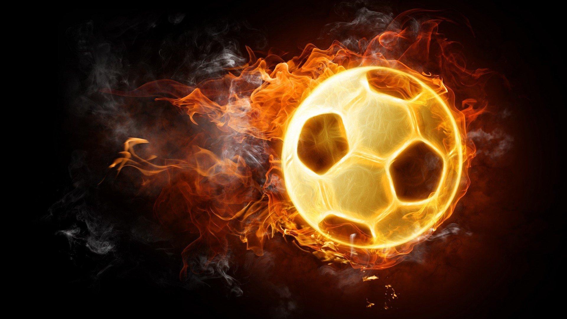 体育经济崛起，全球赛事商业价值创新高，产业链迎来新机遇