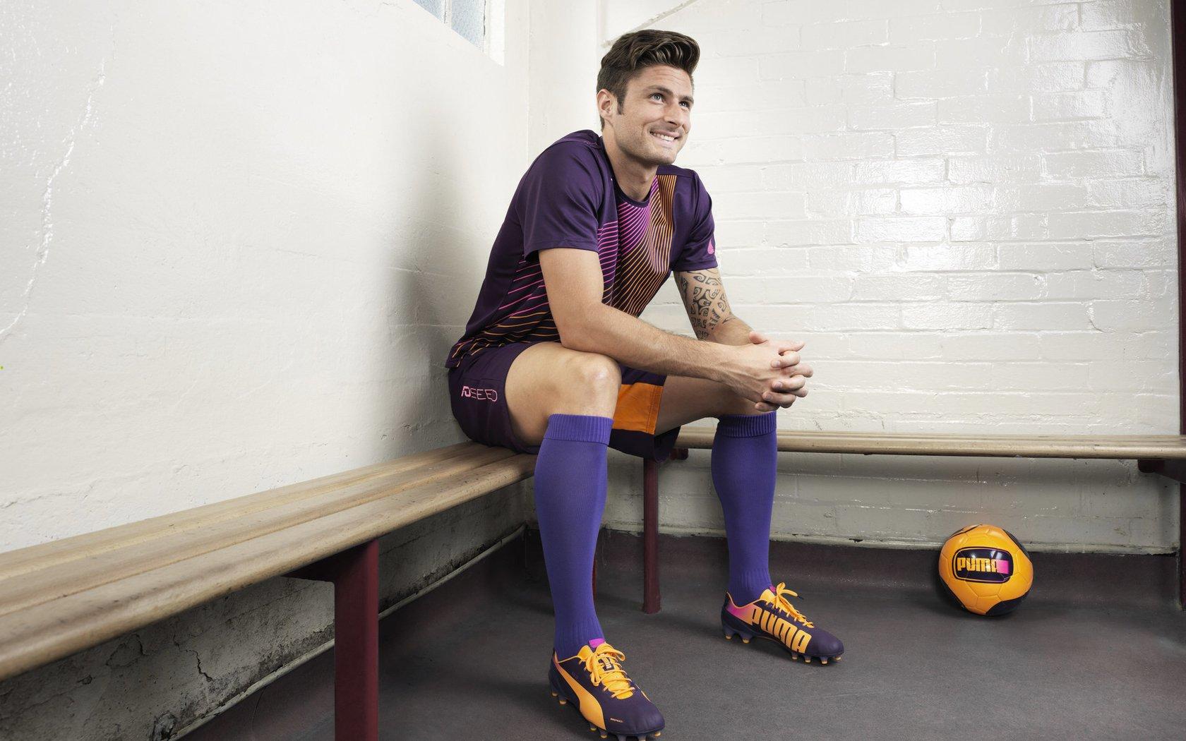 2024北京国际马拉松赛圆满落幕，肯尼亚选手刷新赛会纪录