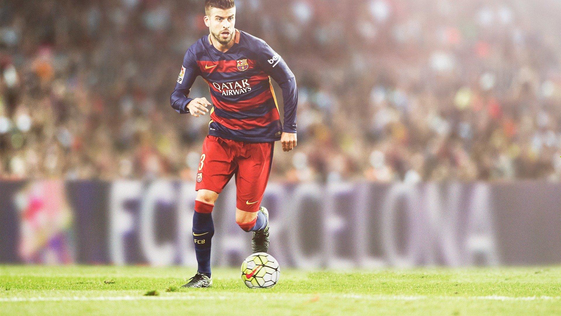 西甲联赛激战正酣,皇马巴萨上演巅峰对决