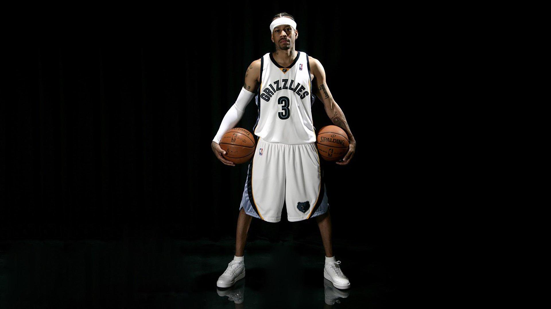 阿尔卡拉斯强势晋级温网四强 新生代天王展现王者风范