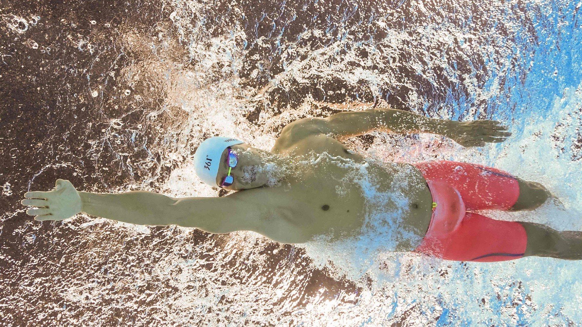 CBA季后赛激战正酣 辽宁本钢力克广东华南虎迎开门红