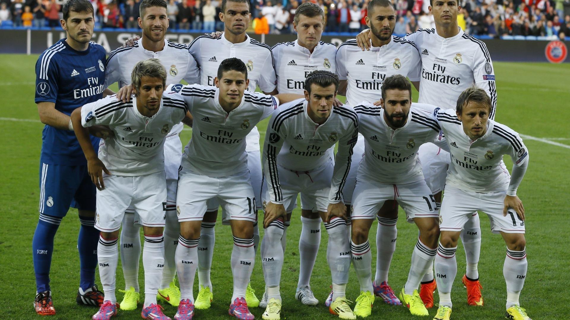 体育经济崛起,赛事商业化推动产业新增长