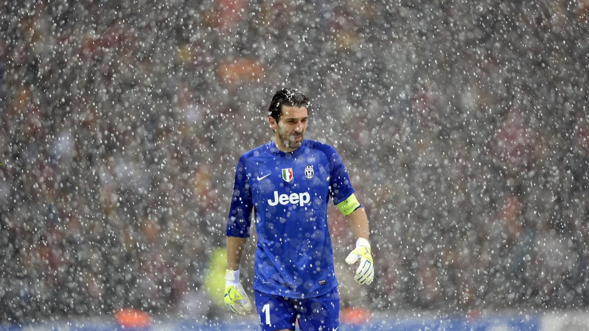 世锦赛巅峰对决,新星闪耀,传奇续写辉煌