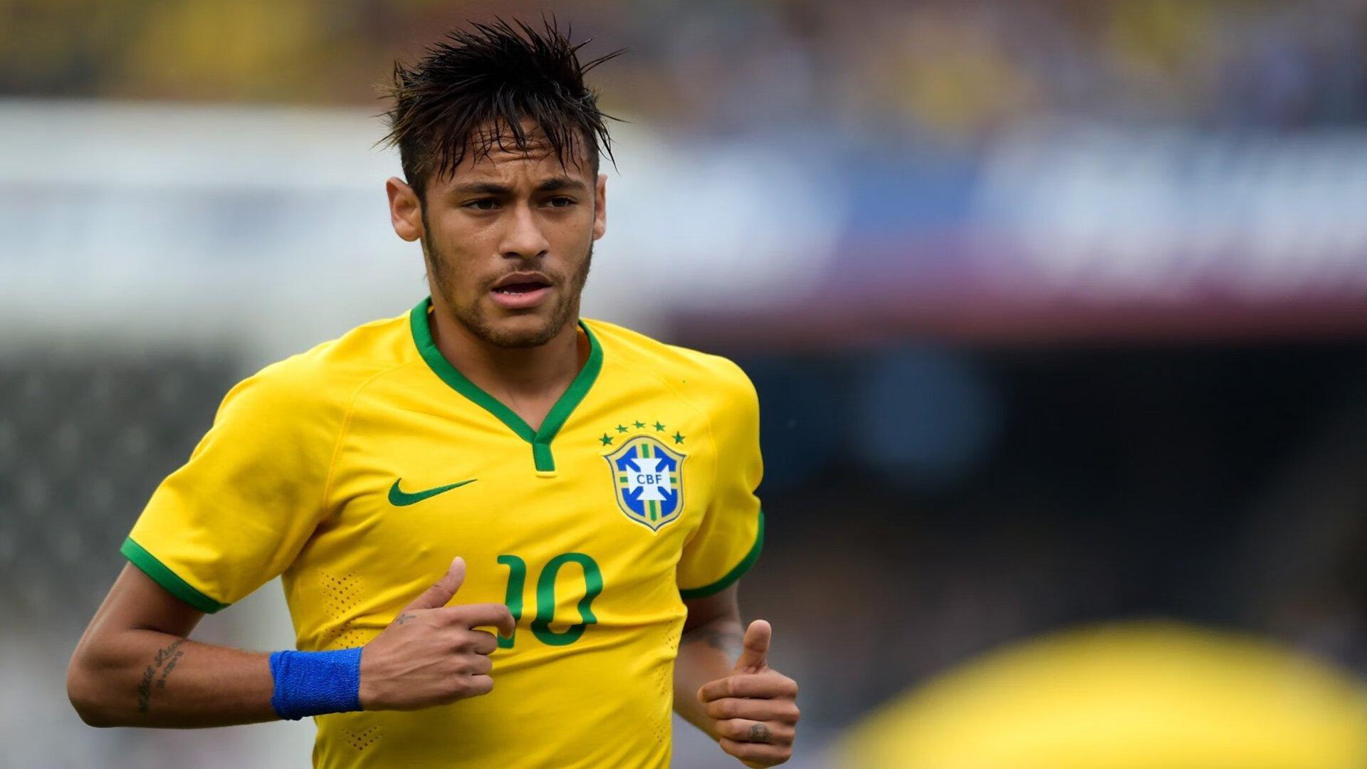 全运会圆满落幕 新生代运动员闪耀赛场