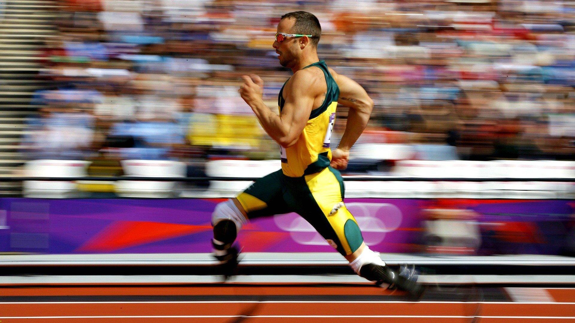 全运会盛大开幕 体育健儿展风采