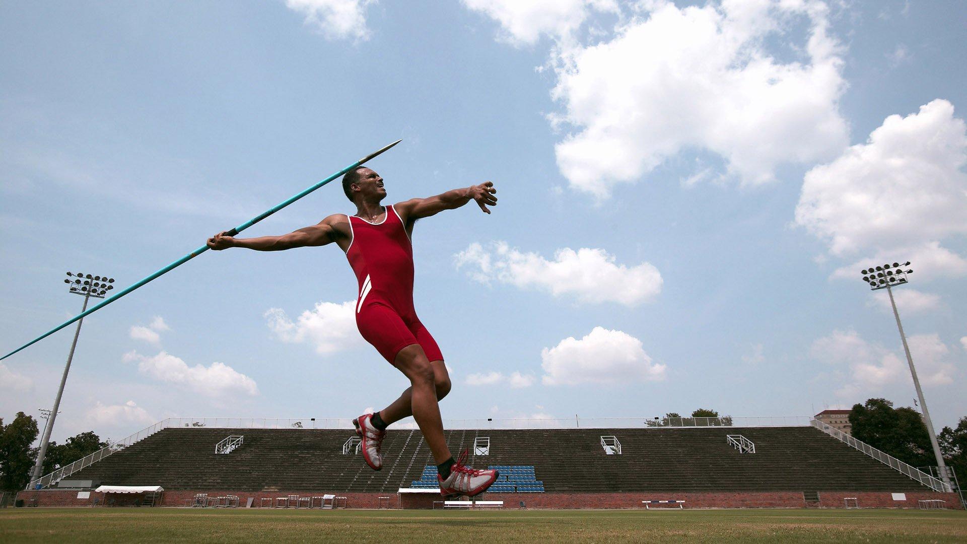 冰雪运动热潮席卷全国，青少年选手闪耀国际赛场