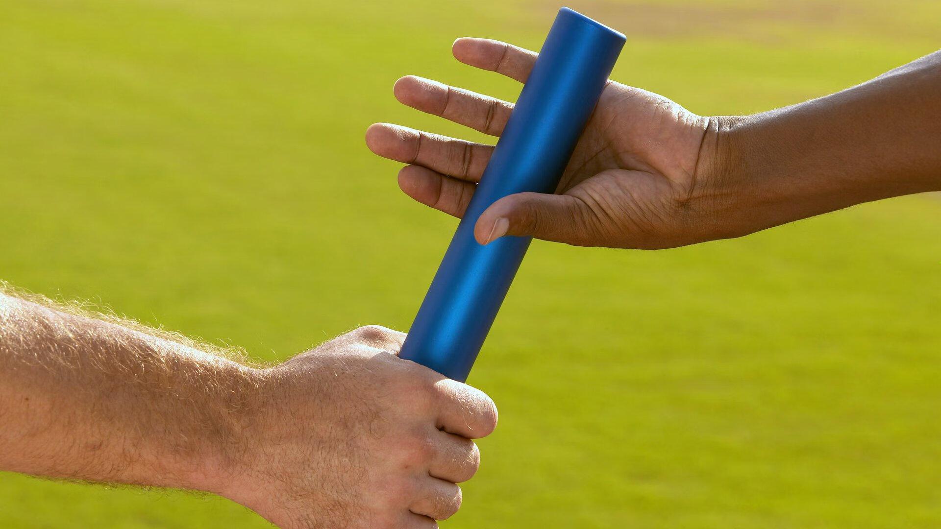 菲尔普斯重返泳坛，传奇选手或将再战奥运