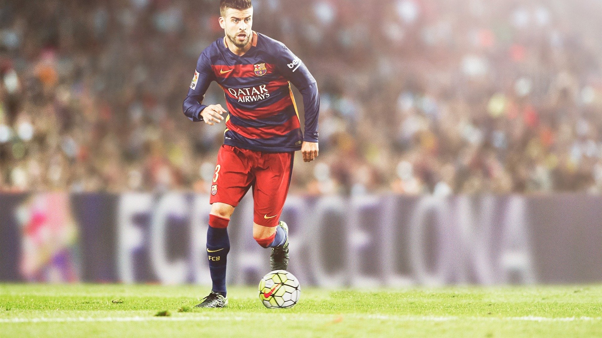 新星闪耀!小将上演帽子戏法助球队逆转夺冠