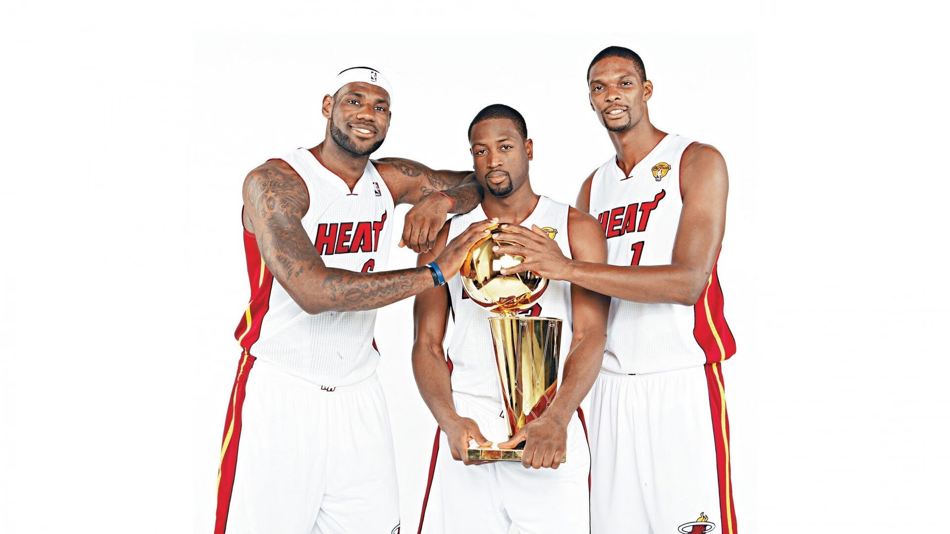 体育外交再谱新篇，中外运动员友谊赛促进文化交流与和平共处