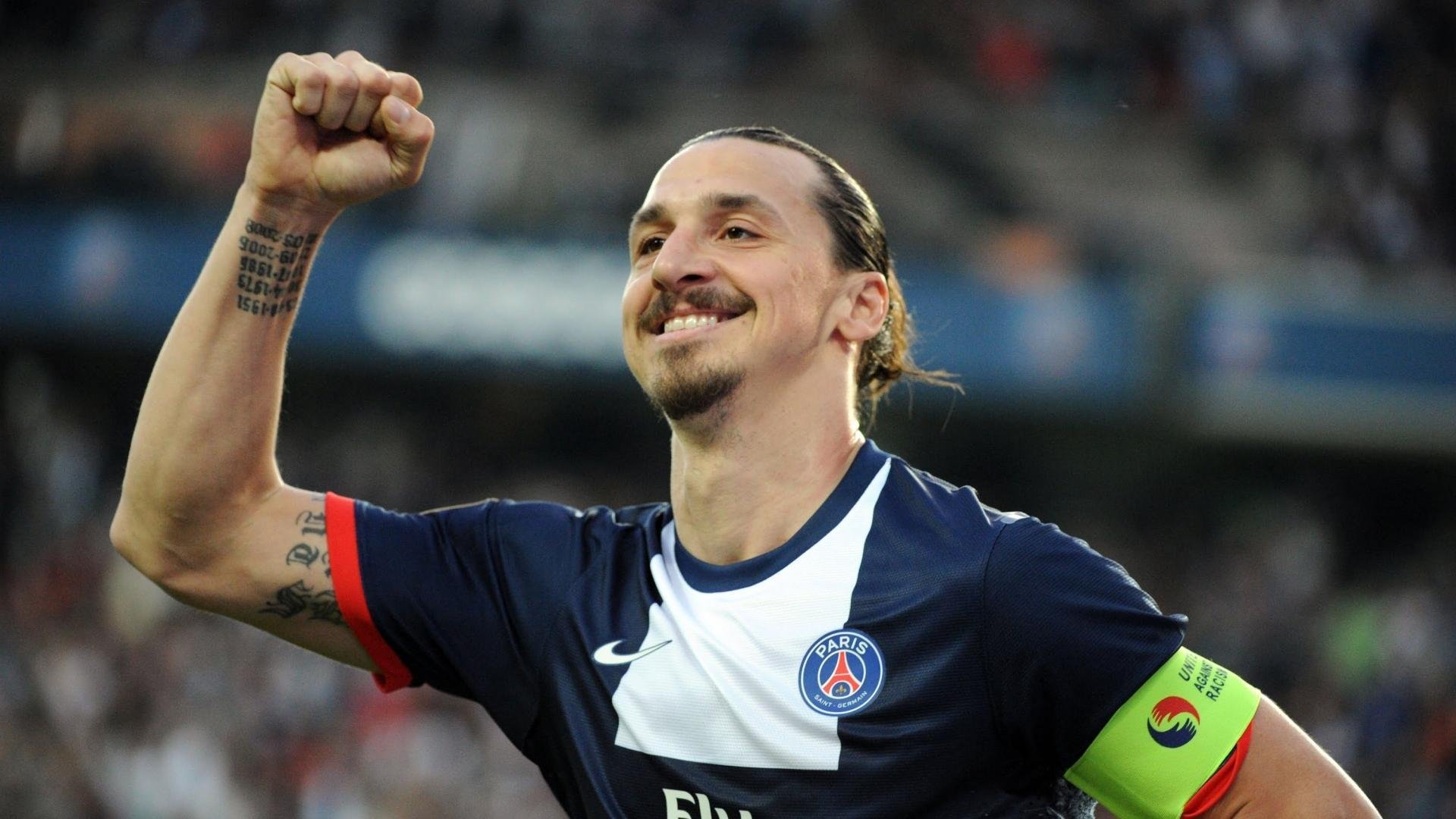 体育外交再谱新篇，中外运动员友谊赛促进文化交流与和平共进