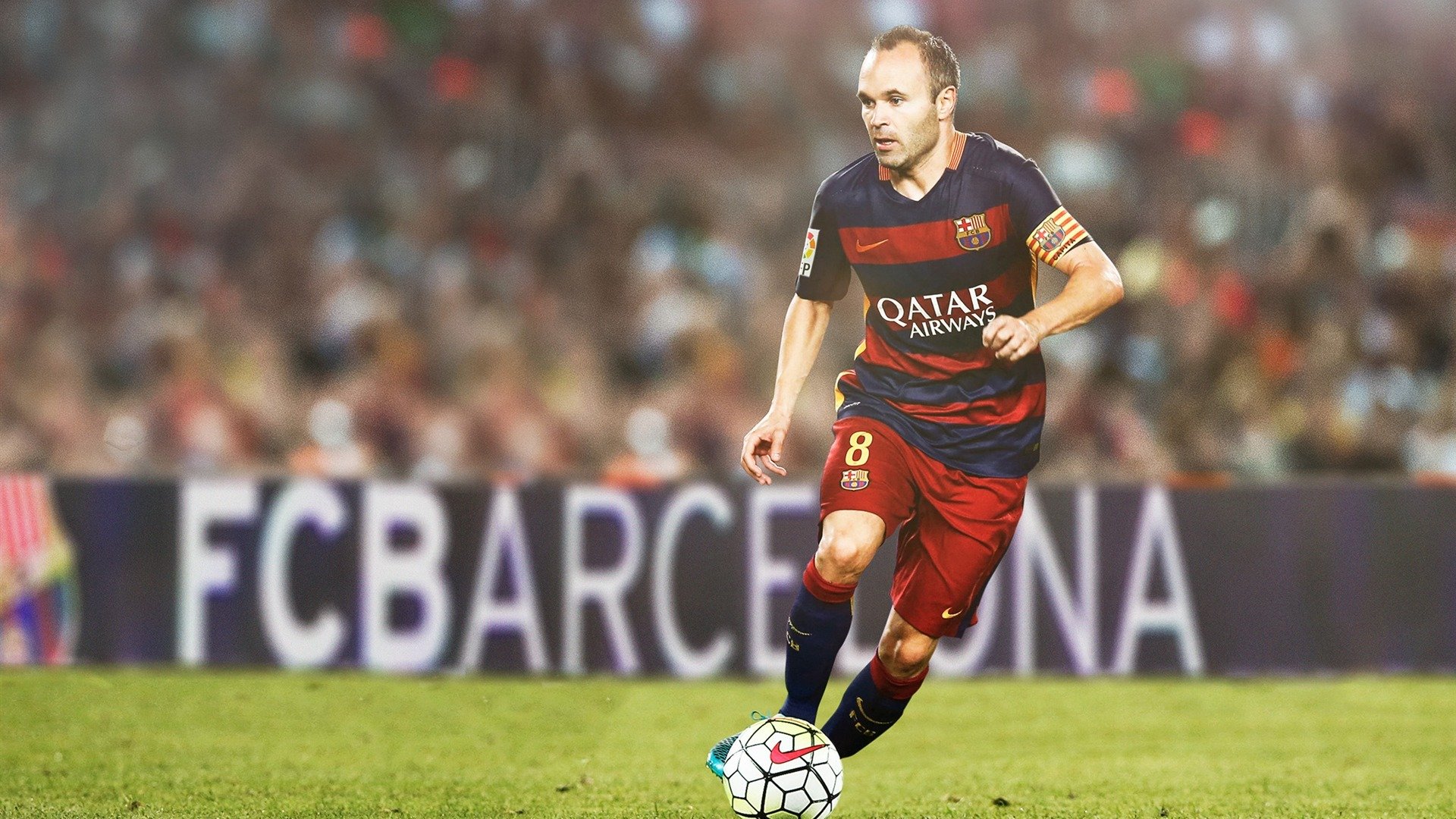 纳达尔强势回归红土赛场，法网前状态引热议