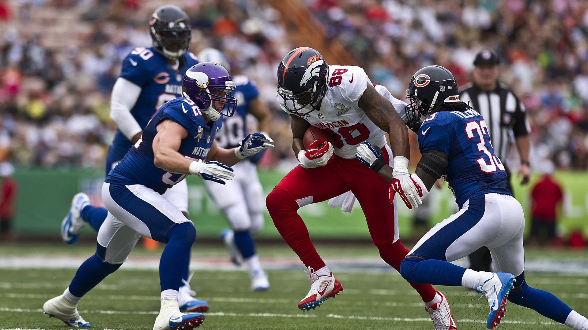 DOTA2国际邀请赛震撼落幕，中国战队再创辉煌