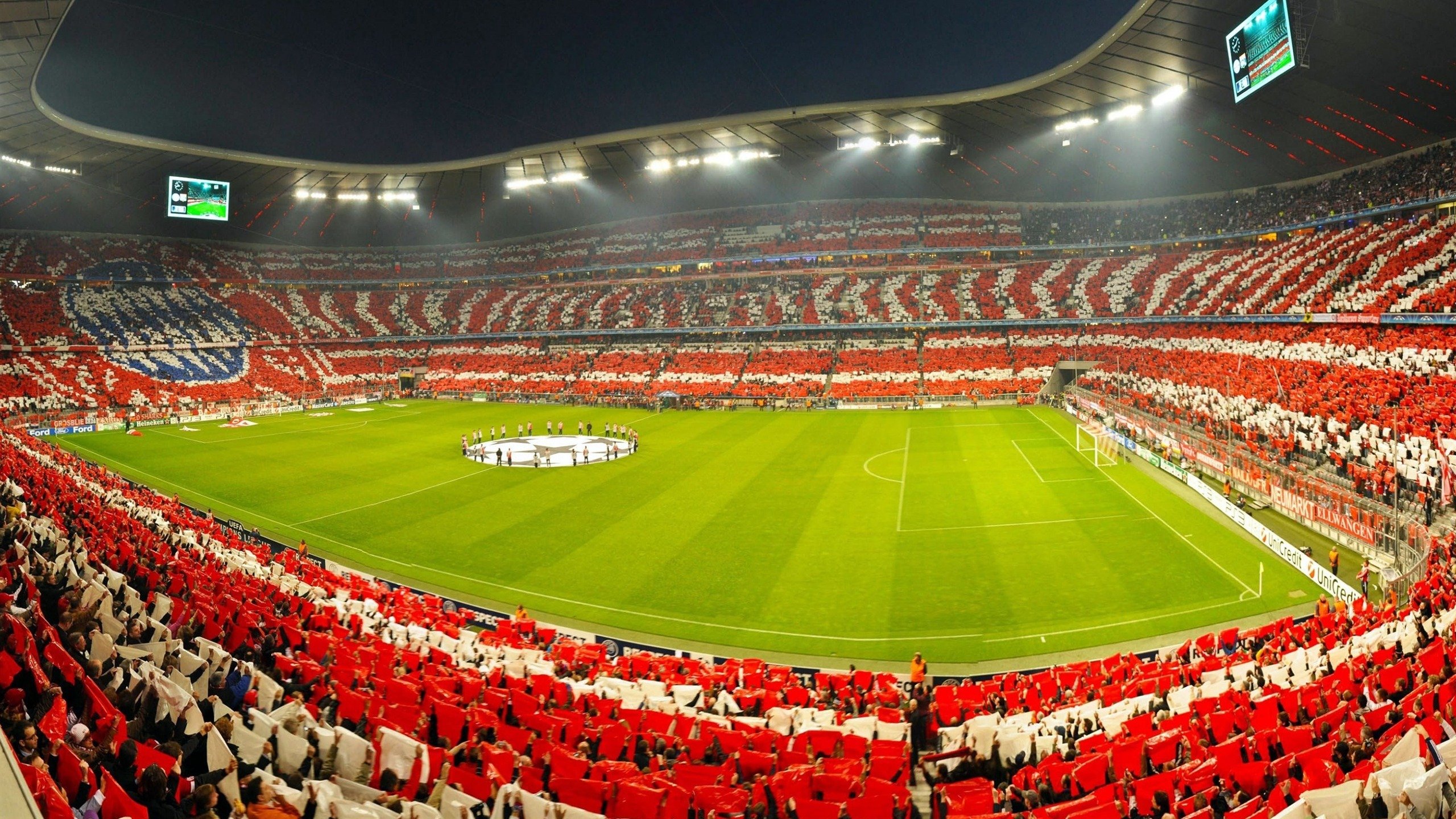 双加时鏖战！勇士险胜凯尔特人夺赛季关键胜利