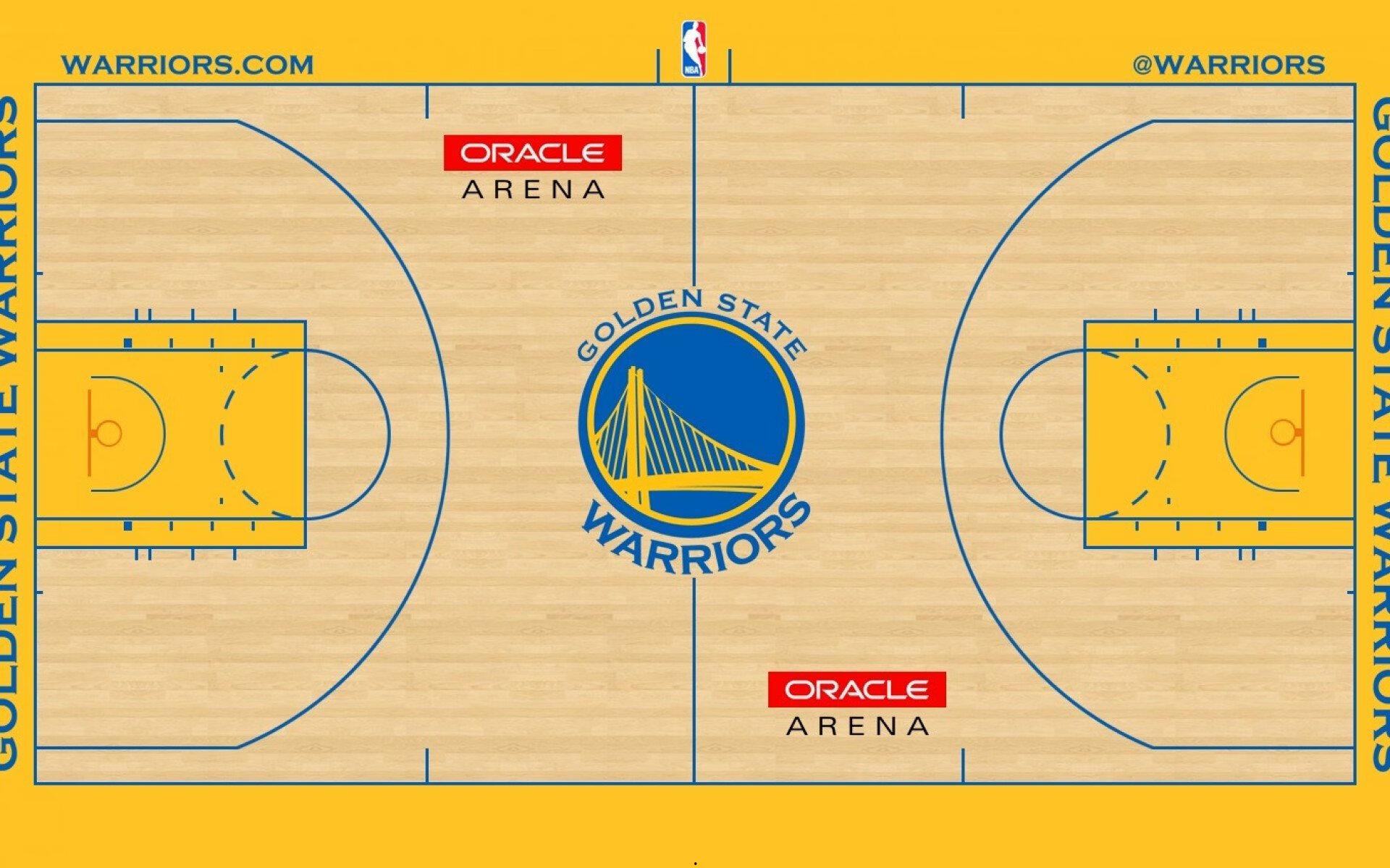 阿尔托贝利呼吁理性期待，那不勒斯应瞄准欧冠舞台，皮奥利需减压前行