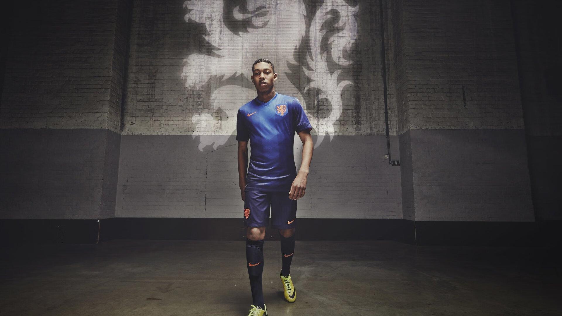 客场如陷泥潭，亚马尔成众矢之的—巴萨内部忧虑新星承受非常规围剿